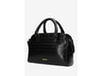 Mexx Ženska torba MA003000253W-144211