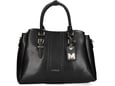 Mexx Ženska torba MA003000353W-190303