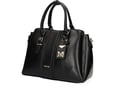 Mexx Ženska torba MA003000353W-190303