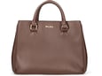 Mexx Ženska torba MA003000453W-319051
