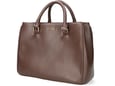 Mexx Ženska torba MA003000453W-319051