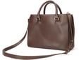 Mexx Ženska torba MA003000453W-319051