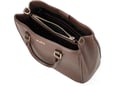 Mexx Ženska torba MA003000453W-319051