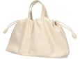 Mexx Ženska torba MA003000551W-1045