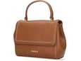 Mexx Ženska torba MA003000553W-190303