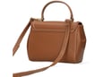 Mexx Ženska torba MA003000553W-190303