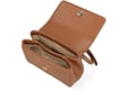 Mexx Ženska torba MA003000553W-190303
