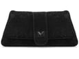 Mexx Ženska torba MA003200153W-50076