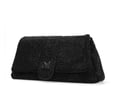 Mexx Ženska torba MA003200153W-50076