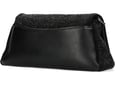 Mexx Ženska torba MA003200153W-50076