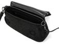 Mexx Ženska torba MA003200153W-50076