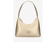 Mexx Ženska torba Olivai MA003200643W-8613