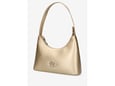 Mexx Ženska torba Olivai MA003200643W-8613