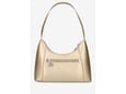 Mexx Ženska torba Olivai MA003200643W-8613
