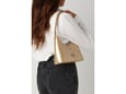 Mexx Ženska torba Olivai MA003200643W-8613