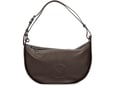 Mexx Ženska torba MA003200853W-193911