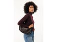 Mexx Ženska torba MA003200853W-193911