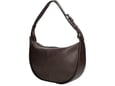 Mexx Ženska torba MA003200853W-193911