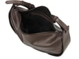 Mexx Ženska torba MA003200853W-193911