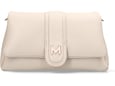 Mexx Ženska torba MA003200951W-50076