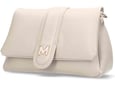 Mexx Ženska torba MA003200951W-50076