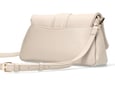Mexx Ženska torba MA003200951W-50076