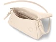 Mexx Ženska torba MA003200951W-50076