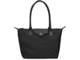 Mexx Ženska torba MA003201153W-3052