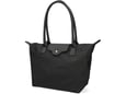 Mexx Ženska torba MA003201153W-3052