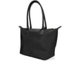 Mexx Ženska torba MA003201153W-3052