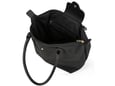 Mexx Ženska torba MA003201153W-3052