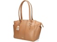 Mexx Ženska torba MA003201153W-319051
