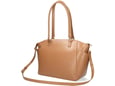 Mexx Ženska torba MA003201153W-319051