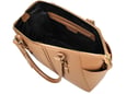 Mexx Ženska torba MA003201153W-319051