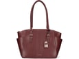 Mexx Ženska torba MA003201153W-3052