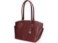 Mexx Ženska torba MA003201153W-3052