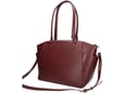 Mexx Ženska torba MA003201153W-3052