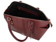 Mexx Ženska torba MA003201153W-3052