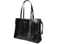 Mexx Ženska torba MA003201253W-114001