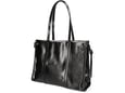 Mexx Ženska torba MA003201253W-114001
