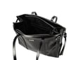 Mexx Ženska torba MA003201253W-114001