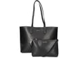 Mexx Ženska torba MA003201353W-3052
