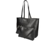 Mexx Ženska torba MA003201353W-3052
