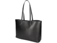 Mexx Ženska torba MA003201353W-3052