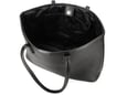 Mexx Ženska torba MA003201353W-3052