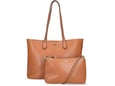 Mexx Ženska torba MA003201353W-1045
