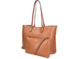 Mexx Ženska torba MA003201353W-1045