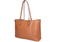 Mexx Ženska torba MA003201353W-1045