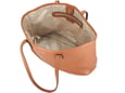 Mexx Ženska torba MA003201353W-1045