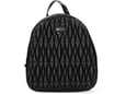 Mexx Ženska torba MA003400153W-319051